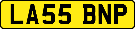 LA55BNP