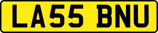 LA55BNU