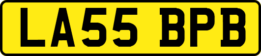 LA55BPB