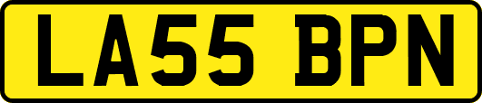 LA55BPN