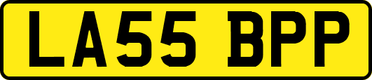 LA55BPP