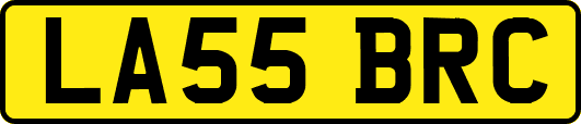 LA55BRC