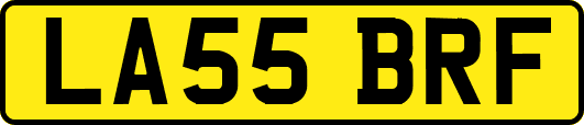 LA55BRF