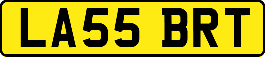 LA55BRT