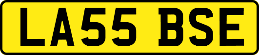 LA55BSE