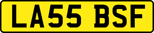 LA55BSF