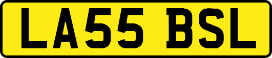 LA55BSL