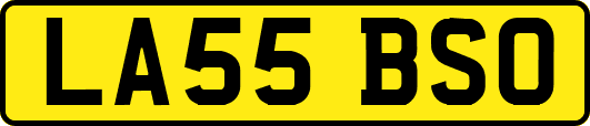 LA55BSO