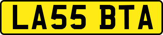 LA55BTA