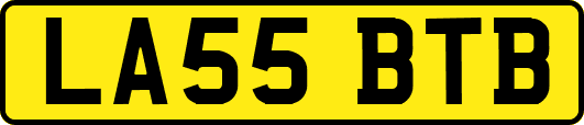 LA55BTB