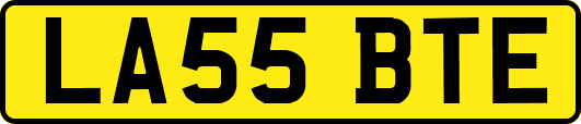 LA55BTE