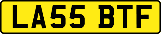 LA55BTF
