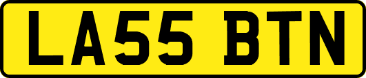 LA55BTN