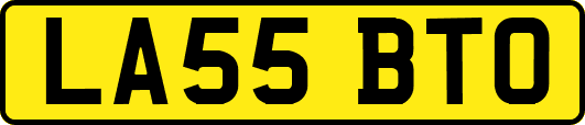 LA55BTO