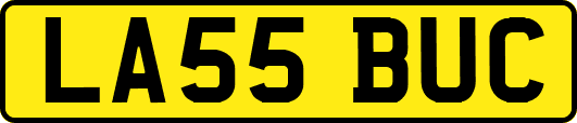 LA55BUC