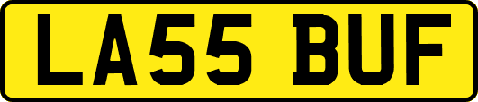 LA55BUF