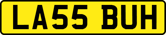 LA55BUH