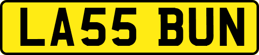 LA55BUN