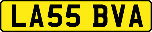 LA55BVA
