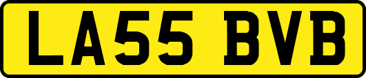 LA55BVB