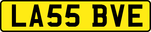 LA55BVE