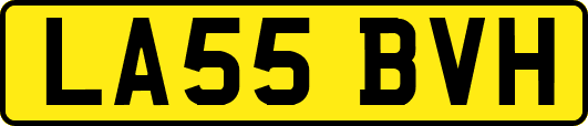 LA55BVH