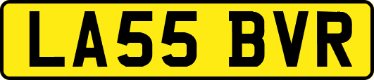 LA55BVR