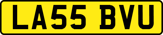 LA55BVU