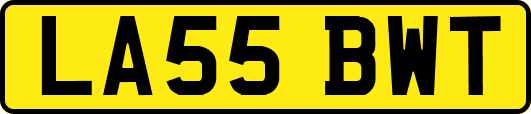 LA55BWT