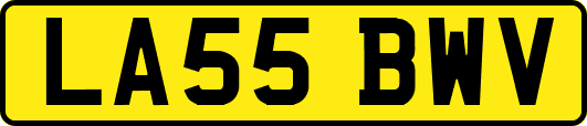 LA55BWV