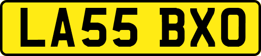 LA55BXO