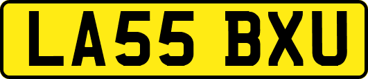 LA55BXU