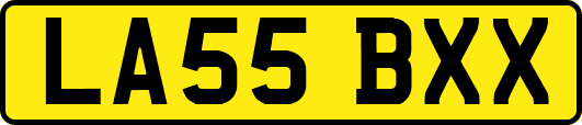 LA55BXX