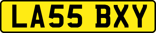 LA55BXY