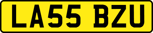 LA55BZU