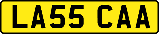 LA55CAA