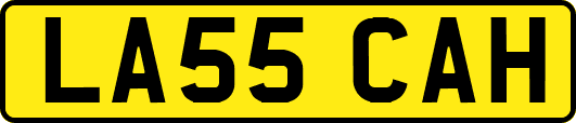 LA55CAH