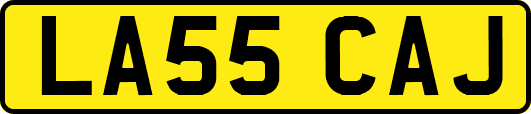 LA55CAJ