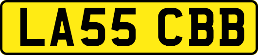 LA55CBB