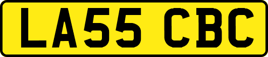 LA55CBC