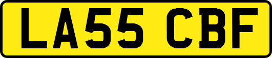 LA55CBF