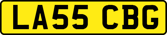 LA55CBG