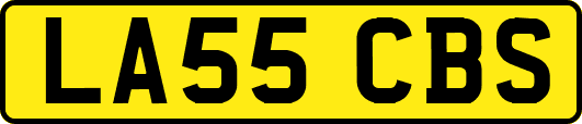 LA55CBS