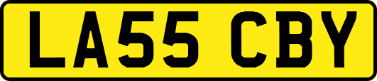 LA55CBY