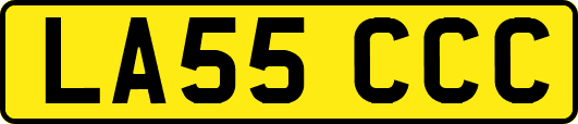 LA55CCC