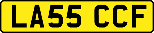 LA55CCF