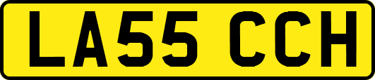 LA55CCH