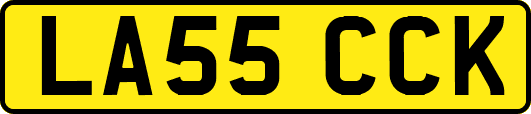 LA55CCK