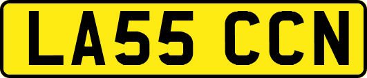LA55CCN