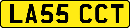 LA55CCT